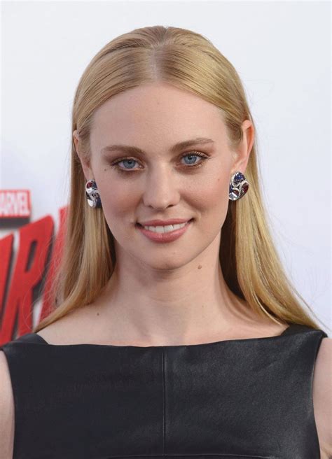 Pin on Deborah Ann woll